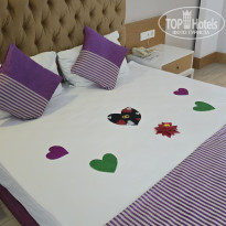 фото из отзыва ID 2736601