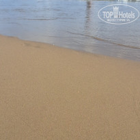 фото из отзыва ID 2736601