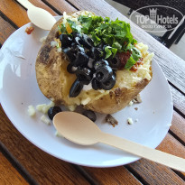 фото из отзыва ID 2736601