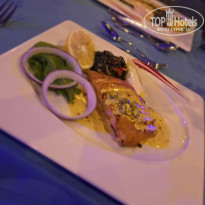 фото из отзыва ID 2736601