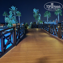 фото из отзыва ID 2736601