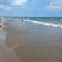 фото из отзыва ID 2736601