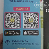 фото из отзыва ID 2736601