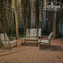 фото из отзыва ID 2736601