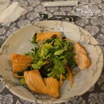 фото из отзыва ID 2736601