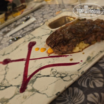 фото из отзыва ID 2736601