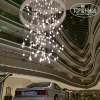 фото из отзыва ID 2736601