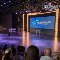 фото из отзыва ID 2736601