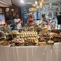 фото из отзыва ID 2736601