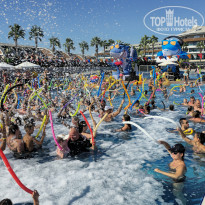 фото из отзыва ID 2736601