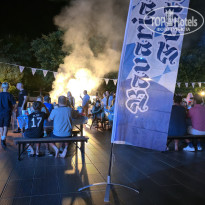 фото из отзыва ID 2736601