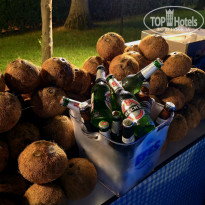 фото из отзыва ID 2736601