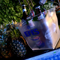 фото из отзыва ID 2736601