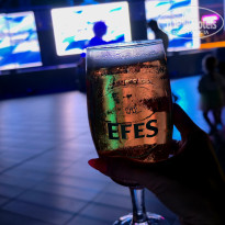 фото из отзыва ID 2736601