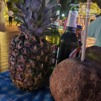 фото из отзыва ID 2736601