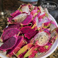 фото из отзыва ID 2736601