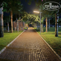 фото из отзыва ID 2736601