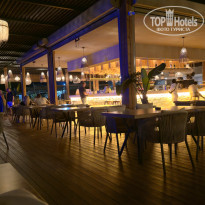 фото из отзыва ID 2736601