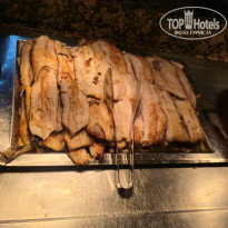 фото из отзыва ID 2736601