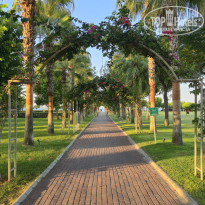 фото из отзыва ID 2736601