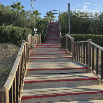 фото из отзыва ID 2736601