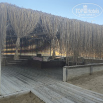 фото из отзыва ID 2736601