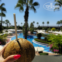 фото из отзыва ID 2736601