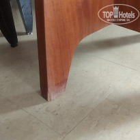 фото из отзыва ID 2736609