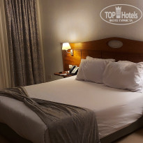 фото из отзыва ID 2736609