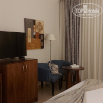 фото из отзыва ID 2736609