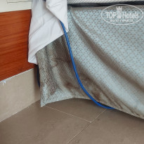 фото из отзыва ID 2736609