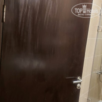 фото из отзыва ID 2736609