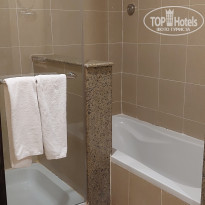 фото из отзыва ID 2736609