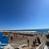 фото из отзыва ID 2736611