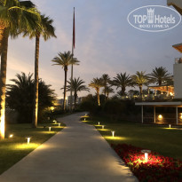 фото из отзыва ID 2736594