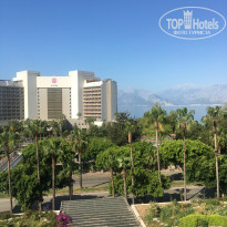 фото из отзыва ID 2736594