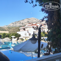 фото из отзыва ID 2736614