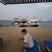 фото из отзыва ID 2736618