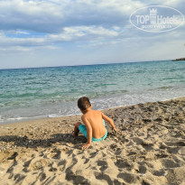 фото из отзыва ID 2736619