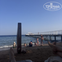 фото из отзыва ID 2736617