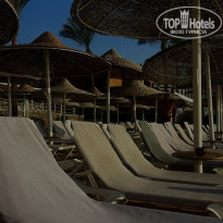 фото из отзыва ID 2736617