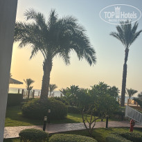 фото из отзыва ID 2736617