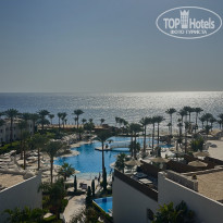 фото из отзыва ID 2736617