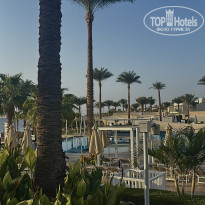 фото из отзыва ID 2736617