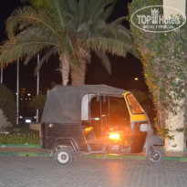 фото из отзыва ID 2736623