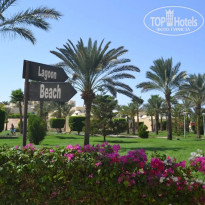 фото из отзыва ID 2736623