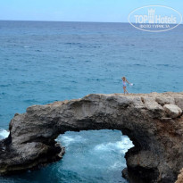 фото из отзыва ID 2736631