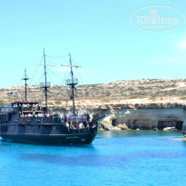 фото из отзыва ID 2736631