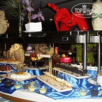 фото из отзыва ID 2736633