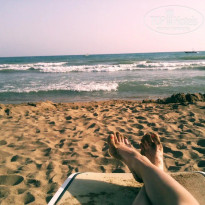 фото из отзыва ID 2736633